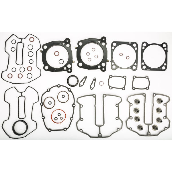 Engine Gasket Kit M8 4.250