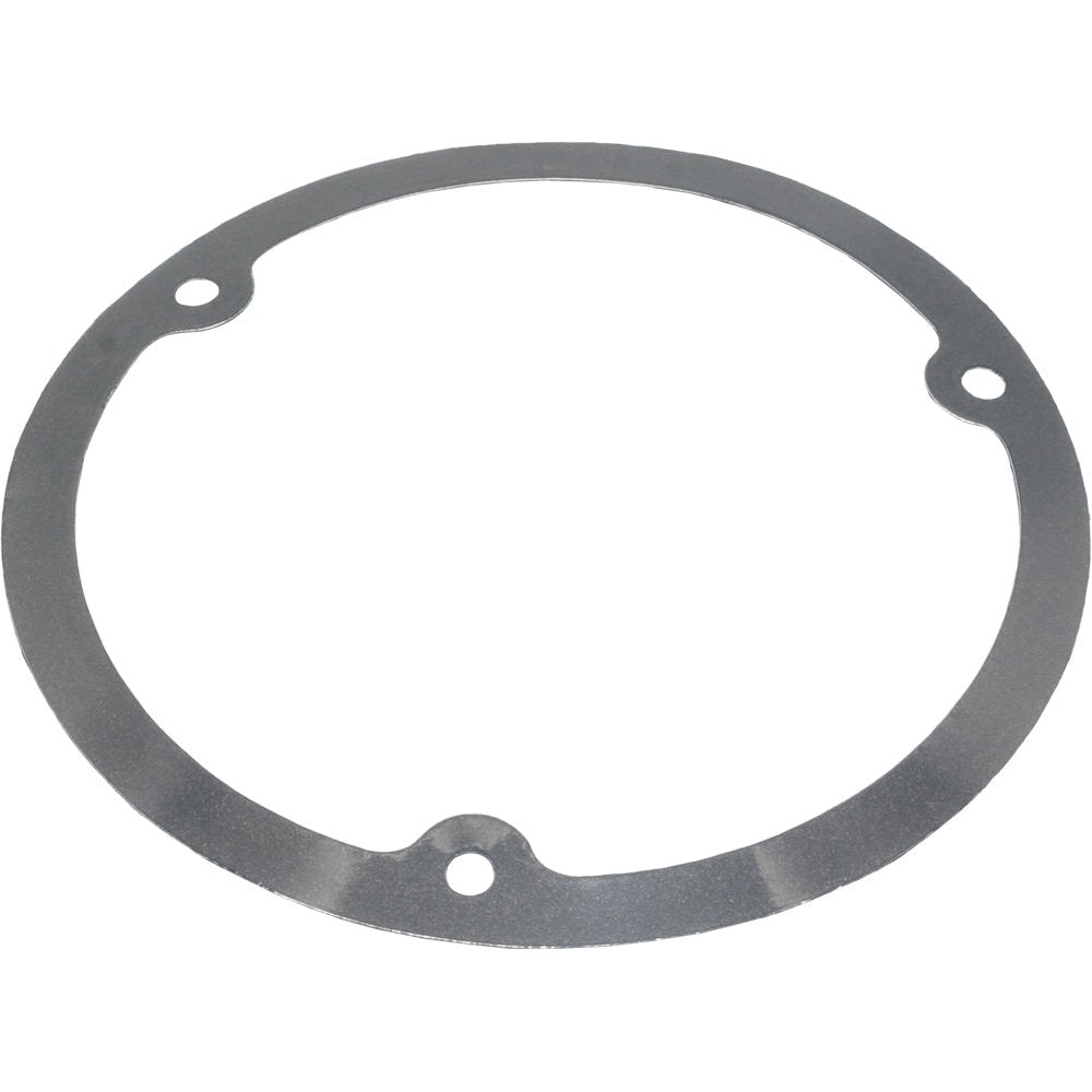 Derby Cover Gasket Big Twin Ea 1/Pk Oe#25416 70