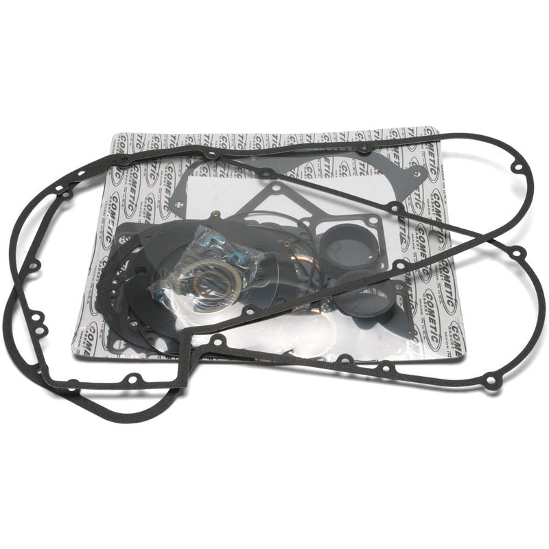 Upper Quad O Ring Panhead/ Shovelhead 25/Pk Oe#11118
