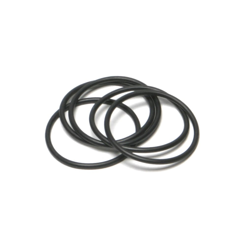 Pushrod O Ring Panhead/ Shovelhead 5/Pk Oe#11113