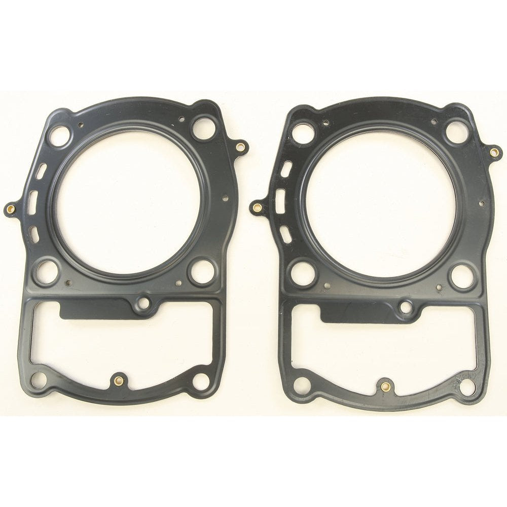 Head Gasket Street 750 85mm Stk .036" Mls/ Pr Oe#16500123