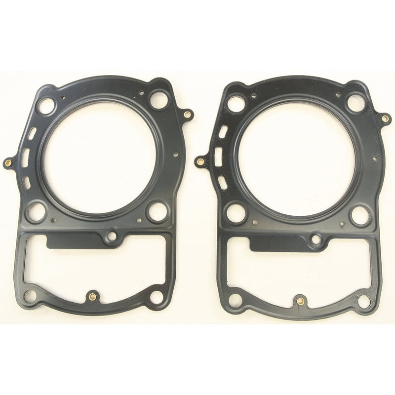 Cometic Head Gasket Street 750 85mm Stk .036" Mls/ Pr Oe#16500123