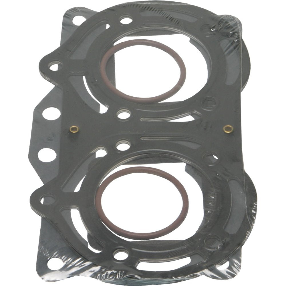 Top End Gasket Kit