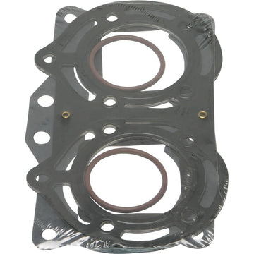 Top End Gasket Kit