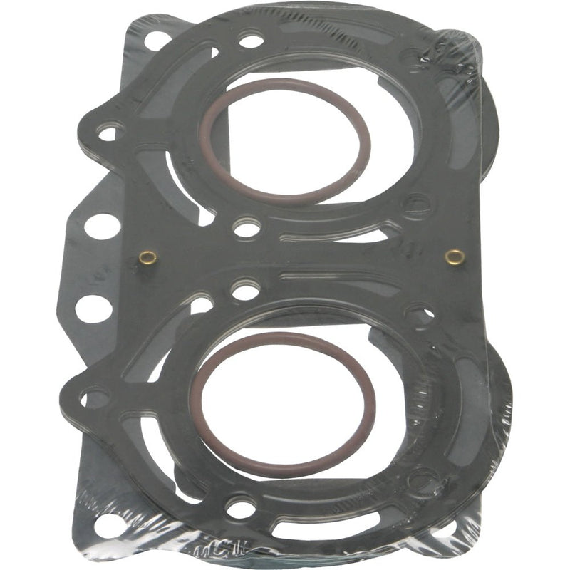 Cometic Top End Gasket Kit