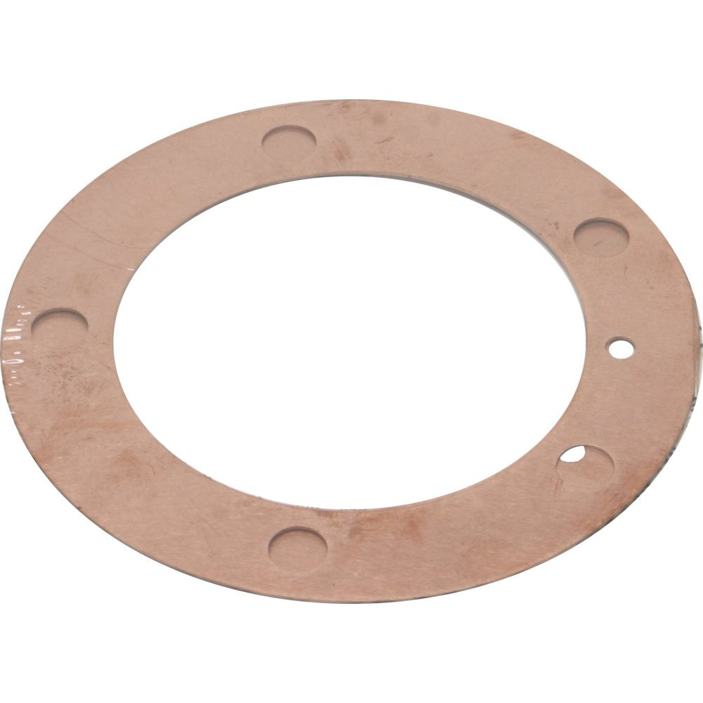 Head Gasket Big Bore Copper Panhead/Shovelhead 2/Pk