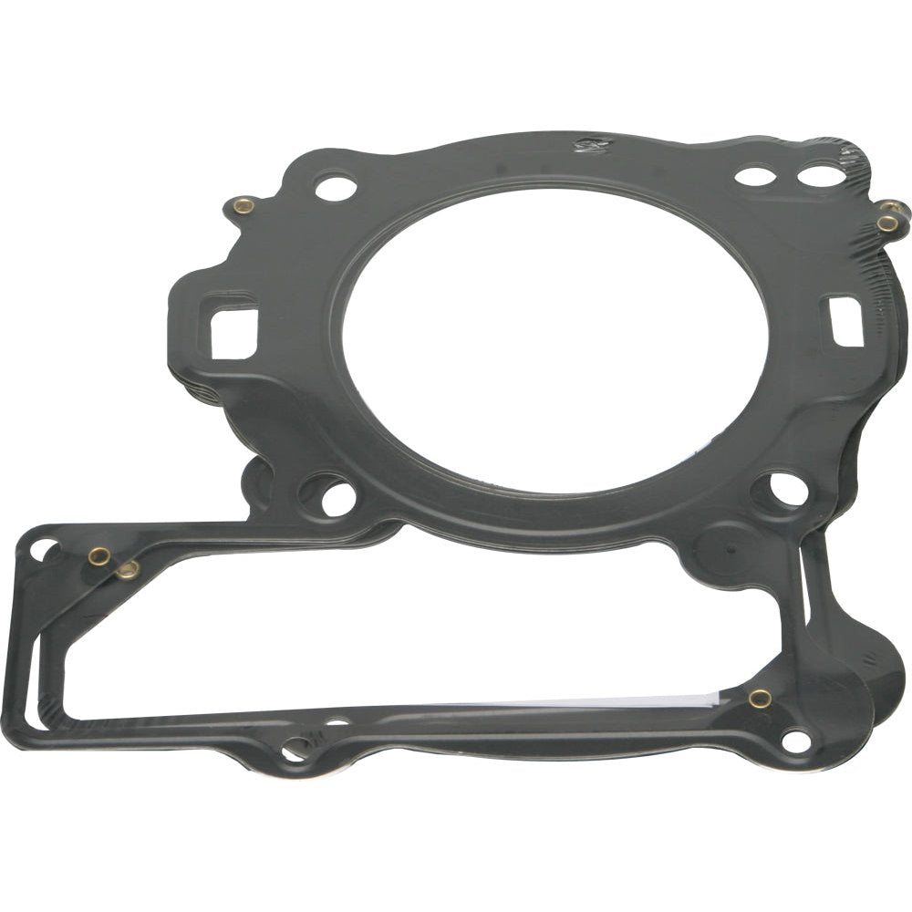 Head Gasket 4.017" .027 Thick V Rod Pair