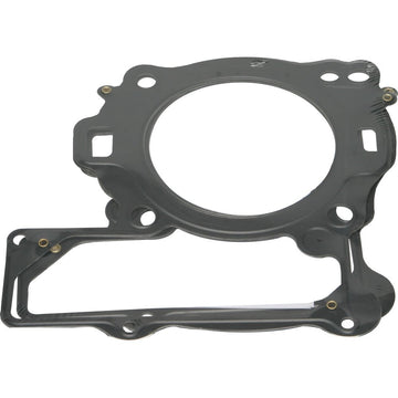 Head Gasket 4.017" .027 Thick V Rod Pair