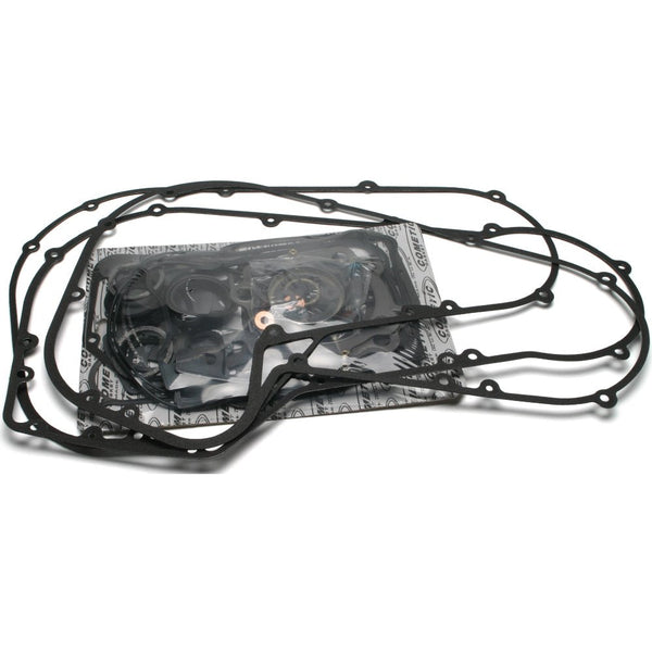 Complete Est Gasket Evo Big Twin Kit Oe#17041 92 A