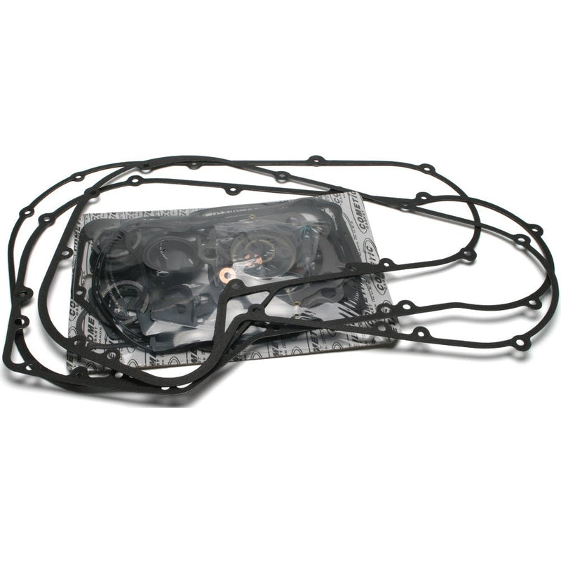 Complete Est Gasket Evo Big Twin Kit Oe#17041 92 A