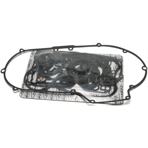 Top End Gasket Big Bore Evo Sportster Kit
