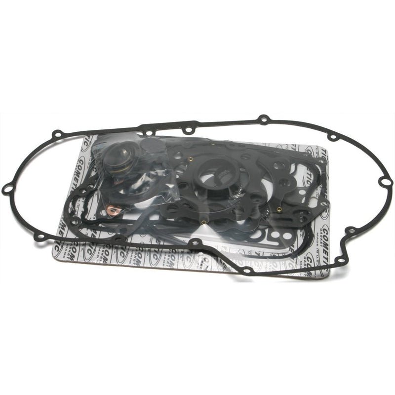 Top End Gasket Big Bore Evo Sportster Kit