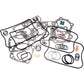 Top End Gasket Big Bore Evo Sportster Kit
