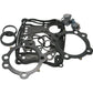 Top End Gasket Big Bore Evo Sportster Kit