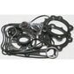 Top End Gasket Big Bore Evo Sportster Kit