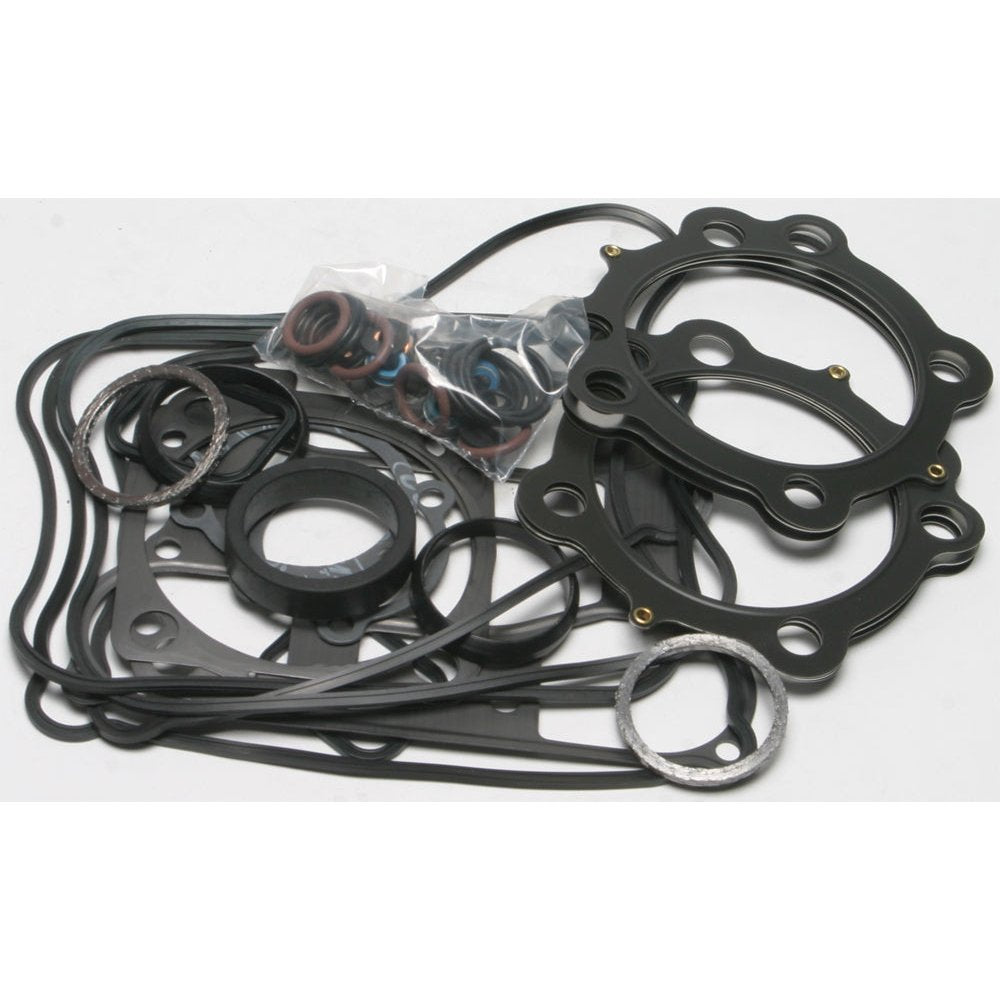 Top End Gasket Big Bore Evo Sportster Kit