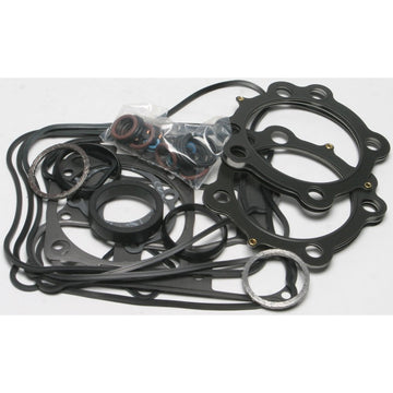 Top End Gasket Big Bore Evo Sportster Kit