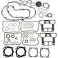 Complete Est Gasket Evo Sportster Kit Oe#17026 86a