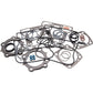 Top End Gasket Big Bore Evo Sportster Kit