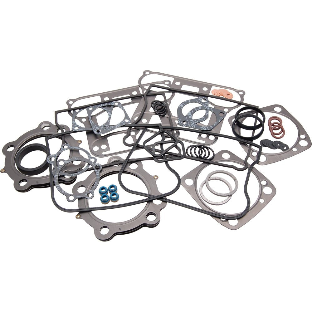 Top End Gasket Big Bore Evo Sportster Kit