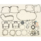 Complete Est Gasket Evo Sportster Kit Oe#17026 91b