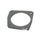 Base Gasket .031" Ironhead Xl 10/Pk Oe#16774 72