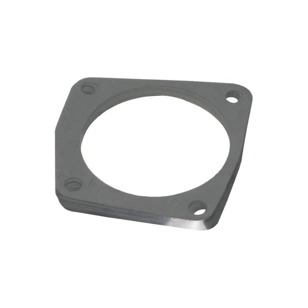 Base Gasket .031