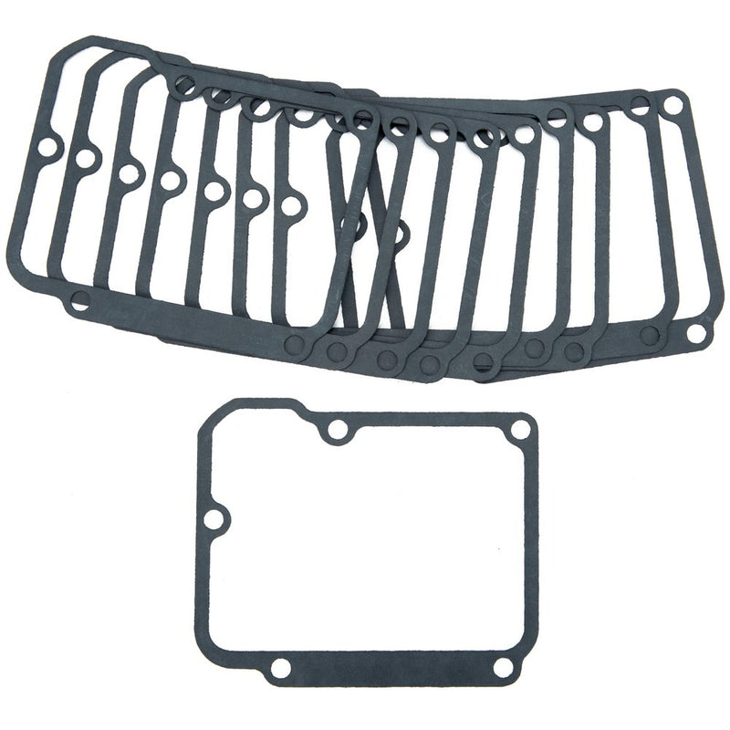 Trans Top Cover Gasket Evo/Tc 10/Pk Oe#34904 86xc