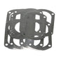 Efi Filter Element Gasket Twin Cam 10/Pk Oe#29463 99