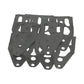 Breather Element Gasket Twin Cam 10/Pk Oe#26500002