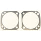 Base Gasket  Twin Cam '99 10 .020" 2/Pk