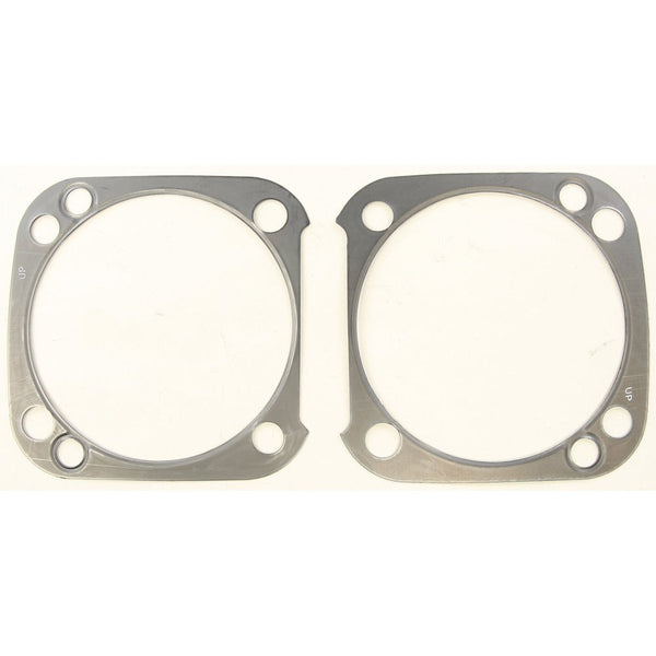 Base Gasket  Twin Cam '99 10 .020