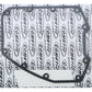 Cam Cover Gasket Twin Cam Ea 1/Pk Oe#25244 99