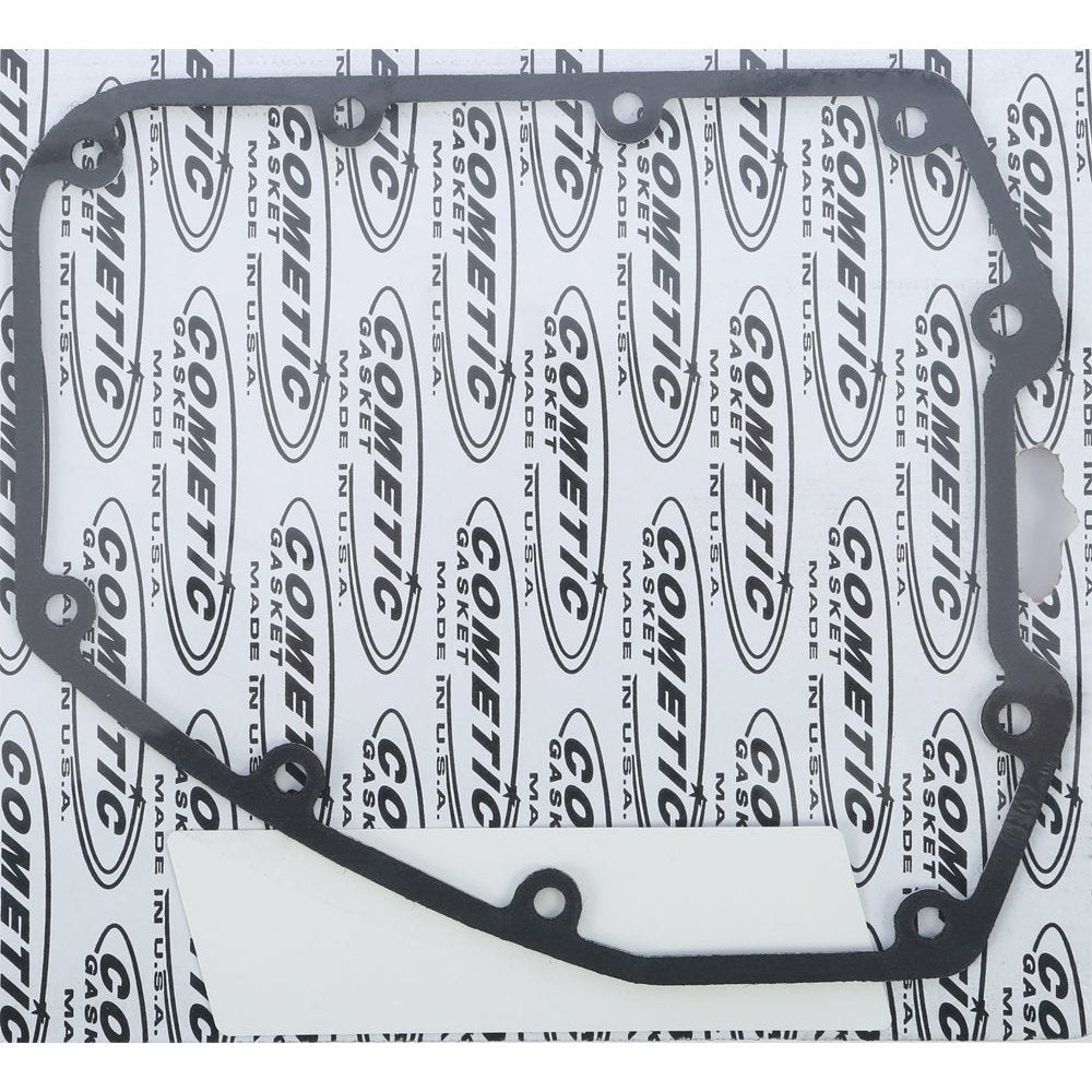 Cam Cover Gasket Twin Cam Ea 1/Pk Oe#25244 99