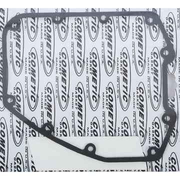 Cam Cover Gasket Twin Cam Ea 1/Pk Oe#25244 99