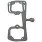 Rocker Cover Gasket Ironhead Xl 10/Pk Oe#17536 70
