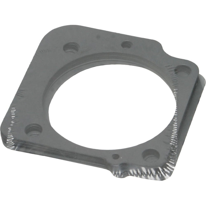 Rear Base Gasket Pan/Shvl  10/Pk Oe#16777 48