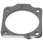 Front Base Gasket Pan/Shvl 10/Pk Oe#16776 48