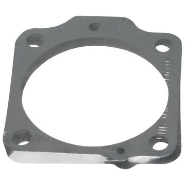 Front Base Gasket Pan/Shvl 10/Pk Oe#16776 48