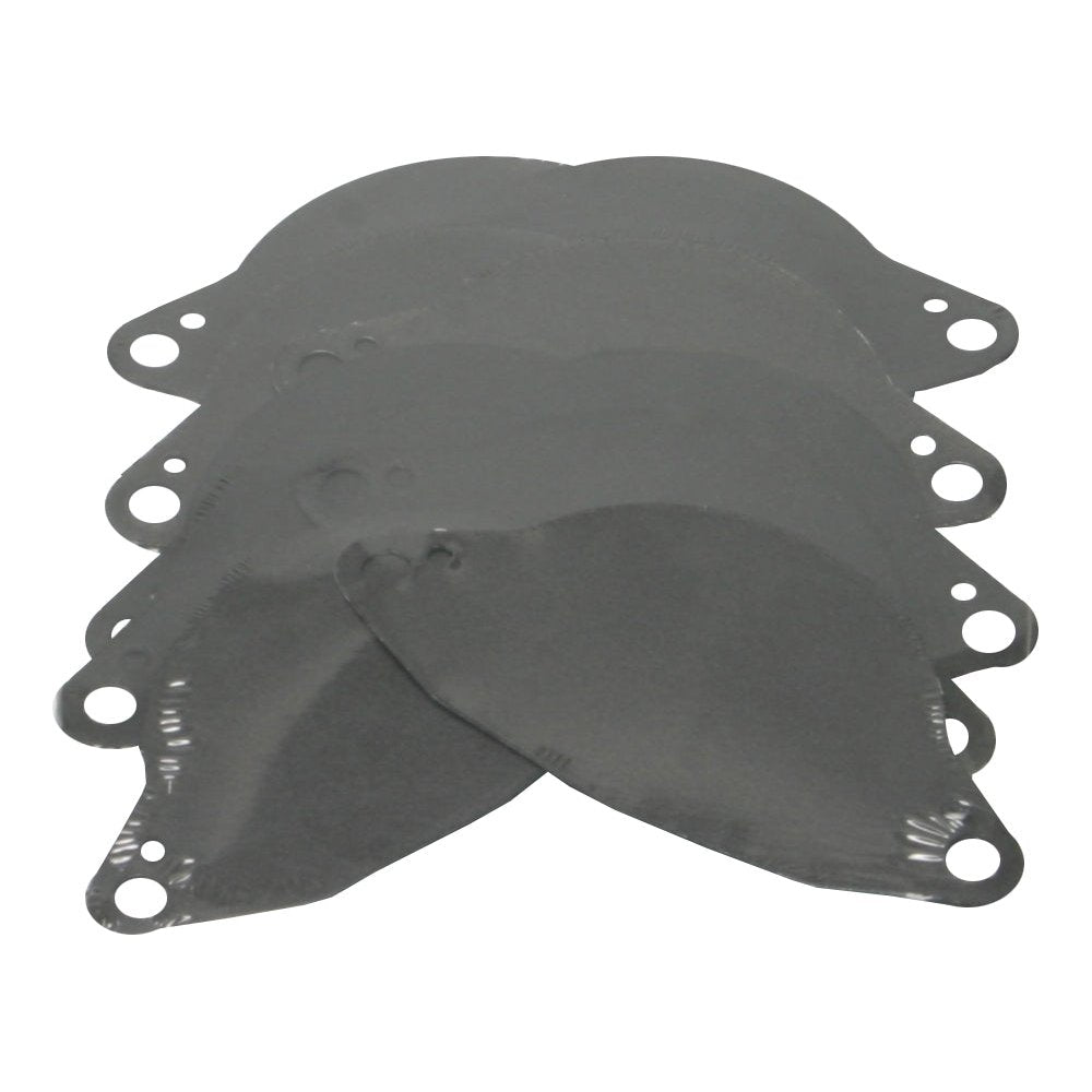 Starter Block Off Gasket Evo 10/Pk Oe#60518 65