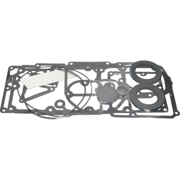 Complete Trans Gasket Evo Kit Evo Oe#33031 93