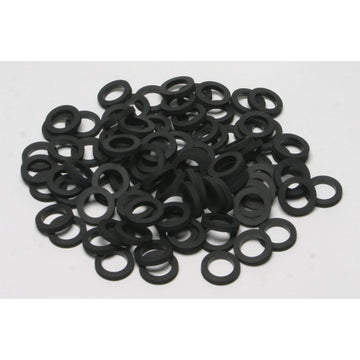 Small Pushrod Cover Ironhead Sportster 100/Pk Oe#17955 36a