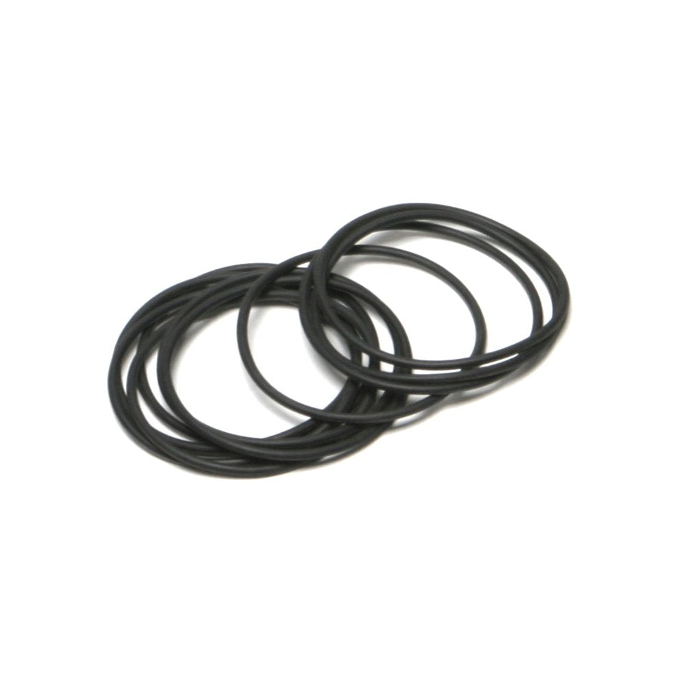 Clutch Gear O Ring Ironhead Xl 10/Pk Oe#11103