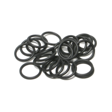 Clutch Gear O Ring Ironhead Xl 25/Pk Oe#11119