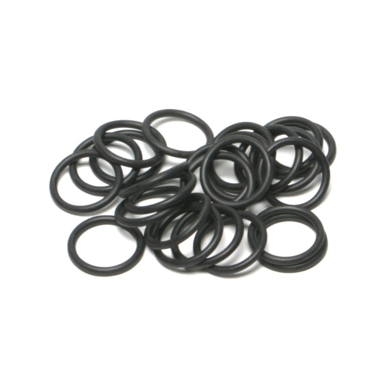 Clutch Gear O Ring Ironhead Xl 25/Pk Oe#11119