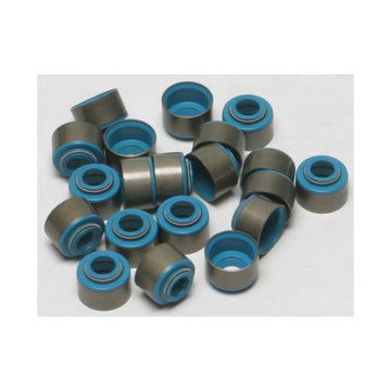 Valve Seals Pan / Shvl 20/Pk Oe#18000 81