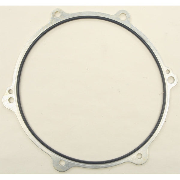 Primary Inner Spacer/Seal Big Twin 1/Pk Oe#34934 06