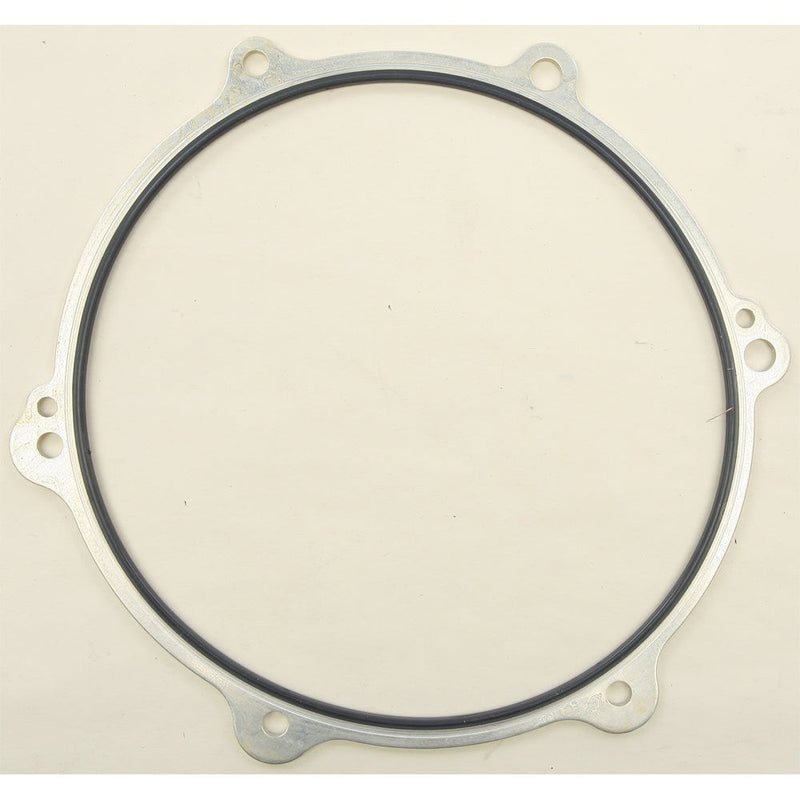 Primary Inner Spacer/Seal Big Twin 1/Pk Oe#34934 06