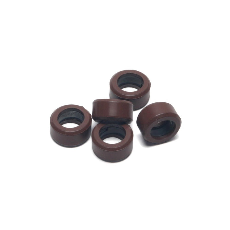Oil Line Ferrule Evo 5/Pk Oe#63528 92