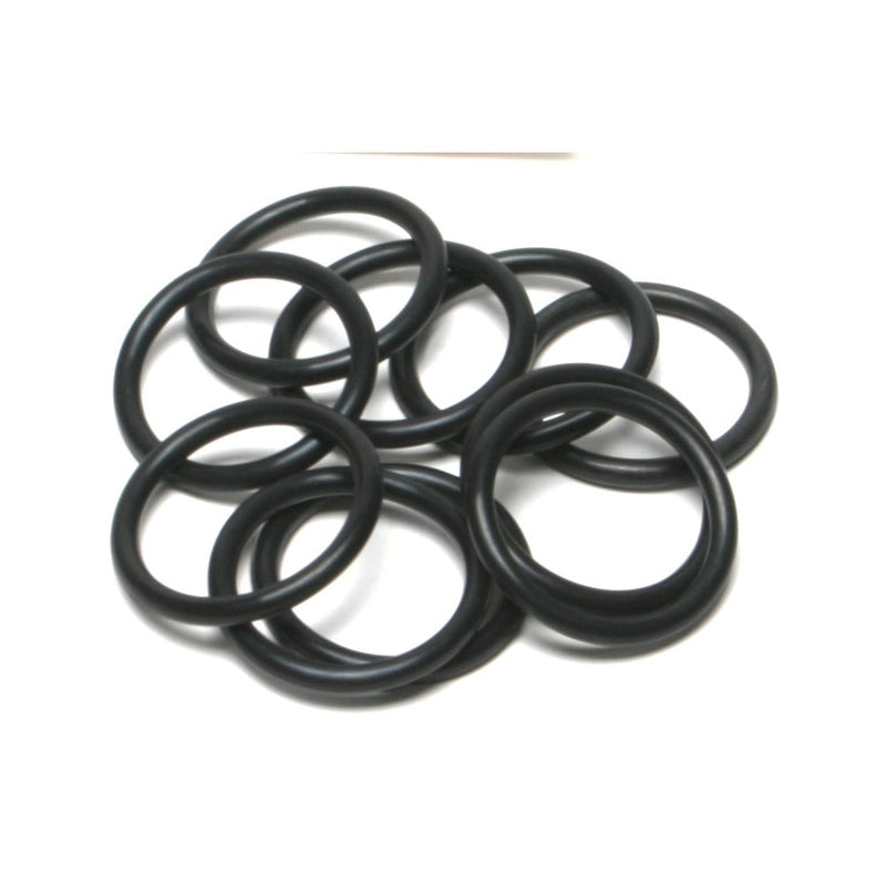 Intake Manifold O Rings Pan/Shvl 10/Pk Oe#27060 55